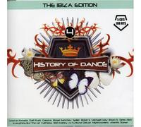 Various - Ibiza Top 100