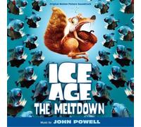 Various - Ice Age 2: the Meltdow
