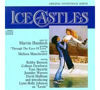 Various - Ice Castles