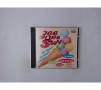 Various - Ice in the Sun