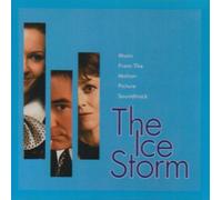 Various - Ice Storm