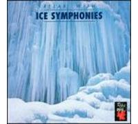 Various - Ice Symphonies