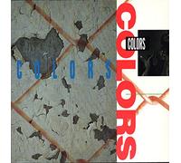 Various - Ice-T, Salt 'n' Pepa, Eric B. & Rakim.. / Vinyl record [Vinyl-LP]