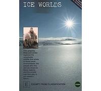 Various - Ice Worlds [Edizione: Regno Unito]