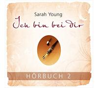 Various - Ich bin bei dir, Audio-CD