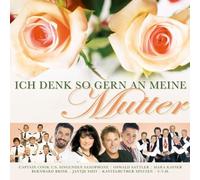 Various - Ich Denk' So Gern An Meine Mutter