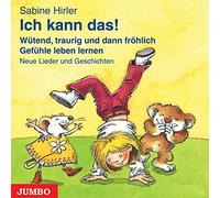 Various - Ich Kann das!