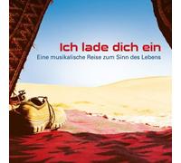 Various - Ich Lade Dich Ein