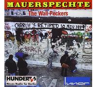 Various - Ich liebe doch alle [Single