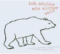 Various Ich Möchte ein Eicher Sein (CD)