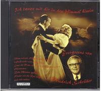 Various - Ich Tanz mit Dir in Den Himmel