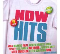 Various - Ich Will Spaß