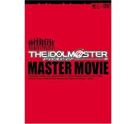 Various - Idolm@ster Movie