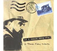 Various - If I Could Only Fly:...