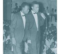 Various - If I Had a Pair of Wings, Vol. 1