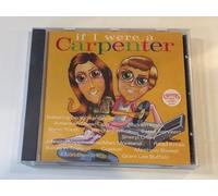 Various - If I Were a Carpenter