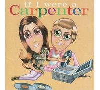 Various - If I Were a Carpenter
