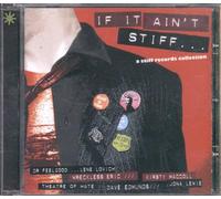 Various - If It Ain'T Stiff