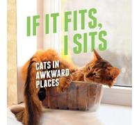 Various If It Fits, I Sits (Tascabile)