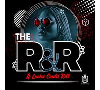 Various - If Looks Could Kill