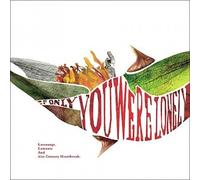 Various - If Only You Were Lonely