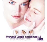 Various - If These Walls Could