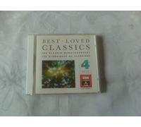 Various - Ihr Klassik-Wunschkonzert V.04