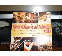 Various - Ihr Klassik-Wunschkonzert V.08