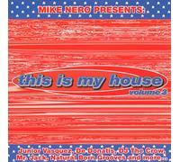 Various III - This Is My House 3