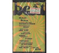 Various €“ Il Beat In Discoteca - OST Nuova Sigillata 5050466812544