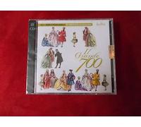 Various - Il Grande '700