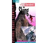 Various - Il meglio di Daredevil Skiing [VHS]