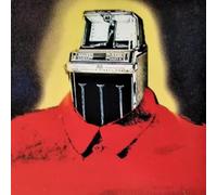 Various - Il Sogno Degli Anni Sessanta Editoriale