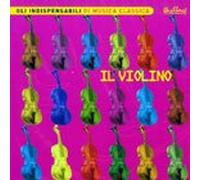 Various - Il Violino