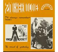 Various - I'll Always Remember Vol.6 (LP)