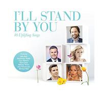 Various - I'll Stand By You