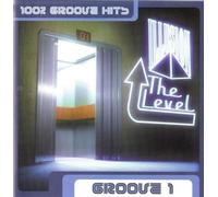Various Illusion - The Level: Groove 1