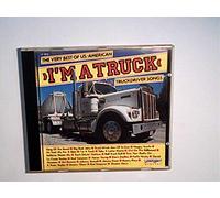 Various - I'M a Truck-the Very Best