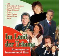 Various - Im Land der Träume-Instrumental