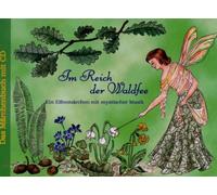 Various - Im Reich der Waldfee
