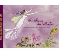 Various - Im Reich der Windfee