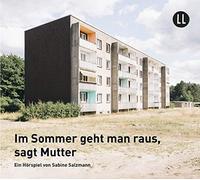Various - Im Sommer Geht Man Raus,Sagt Mutter