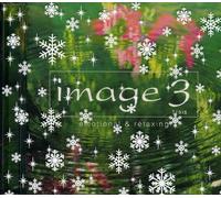Various - Image 3 Winter Edition