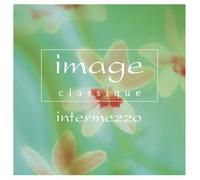 Various - Image Classique