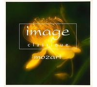 Various - Image Classique: Mozart