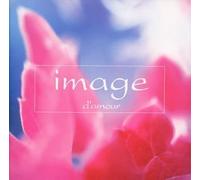 Various - Image d Amour-Winter Edition
