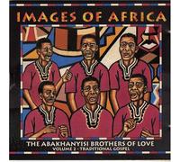 Various – Images of Africa 2