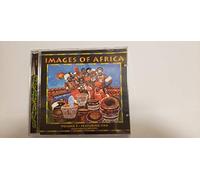 Various - Images of Africa Vol.9