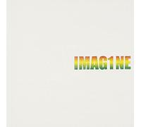 Various - Imagine