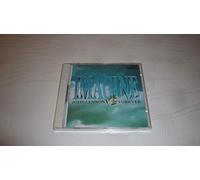 Various - Imagine John Lennon Forever